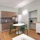 Appartamento Cavour - Affitti Brevi Italia, Lecco