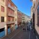 Appartamento Cavour - Affitti Brevi Italia, Lecco (fotografie 10)