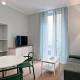 Appartamento Cavour - Affitti Brevi Italia, Lecco (fotografie 3)