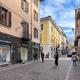 Appartamento Cavour - Affitti Brevi Italia, Lecco (fotografie 9)