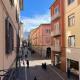 Appartamento Cavour - Affitti Brevi Italia, Lecco (fotografie 8)