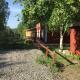 Per-Sims, Ljusdal (photo 8)