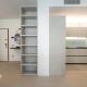 Cenisio New Cozy Apartment, Milán - Fotografie 8