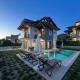 Villa LEON Fethiye - Foto 6
