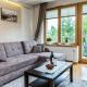 Prestige Apartament z widokiem na góry w Centrum, Zakopane - Photo 7