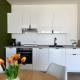 Apartmenthaus Walram, Bocholt - Foto 5