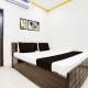 Hotel O High Rise, Patna - Photo 7