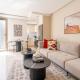 Modern & bright studio Balcony & Parking Maarif, Casablanca - Photo 1
