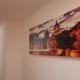 Lofts In Rome, Roma - Foto 5