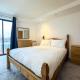 J Quarter 1BR - Free Parking - Suite Three, Бирмингем (фото 6)