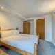 J Quarter 1BR - Free Parking - Suite Three, Бирмингем (фото 8)