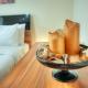 Spacious & elegant 2 bedrooms, 2 bathrooms DBOR1-1, Pieta - Photo 10