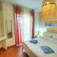 Spacious & elegant 2 bedrooms, 2 bathrooms DBOR1-1, Pieta - Photo 5