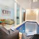 Villa Kyra 2 Canggu