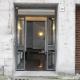 Lofts In Rome, Roma - Foto 9