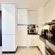 JW Marina Studio by Cosmos Living, Dubaï - Photo 2
