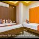 Tak International Hotel, Udaipur - Foto 6