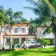 Kandy Green Villa, Polgolla (fotografie 2)