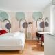 Cozy studio in Voltaire - V, Paris - Foto 10