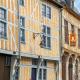 Le Loft Brunneval - Refuge Arty du XVIe siècle, Troyes (Foto 5)