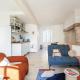 Le Loft Brunneval - Refuge Arty du XVIe siècle, Troyes (Foto 7)