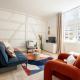 Le Loft Brunneval - Refuge Arty du XVIe siècle, Troyes (Foto 3)