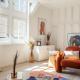 Le Loft Brunneval - Refuge Arty du XVIe siècle, Troyes (Foto 4)