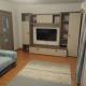 Apartament Olimp- 2 camere Craiova - Photo 1