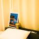New Open I Hongdae Sinchon I 1F I 4ppl I Private ChillPOPstay, Seoul - Photo 10