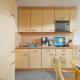 Appartment Blau, ノルダーナイ - 写真 3