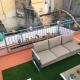 1st apartment with chill-out area in front of the Cathedral Tarragona - Foto 5