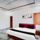 Hotel O GLR INN, Pāl - 写真 1