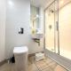 J Quarter 2BR - Free Parking - Suite One, Birmingham - Fotografie 10