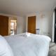 J Quarter 2BR - Free Parking - Suite One, Birmingham - Fotografie 8