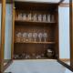 Apartamento Mangueirosa, 贝伦 - 照片 7