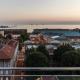 Casanova Bluelife, Trieste (photo 6)