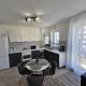 Coresi Mall Luxury Apartment, Braşov - Photo 1