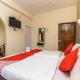 Collection O Resort Village Royal Near Calangute Beach, カラングート - 写真 7