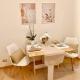 Superior Vatican suite Key Apartment, Roma - Foto 2