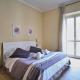 Superior Vatican suite Key Apartment, Roma - Foto 1