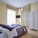 Superior Vatican suite Key Apartment, Roma - Foto 5