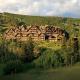 The Ritz-Carlton, Bachelor Gulch, Beaver Creek (fotografie 6)