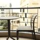 Large & modern 3 bedrooms near Spinola Bay MMAI1-3 St Julian's - Foto 5