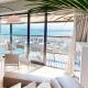 Eolian Penthouse, Milazzo (foto 8)