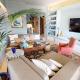Eolian Penthouse, Milazzo (foto 7)