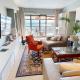 Eolian Penthouse, Milazzo (foto 6)