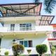 Kandy Green Villa, Polgolla (fotografie 3)