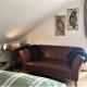 Ferienwohnung Eulennestle, Lenzkirch - Foto 4