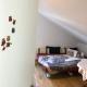 Ferienwohnung Eulennestle, Lenzkirch - Foto 8