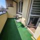 Green Kabaty Apartment 5, Varsavia - Foto 8